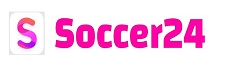 Soccer24